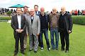 2015-05-17 13-31-27 (2)
